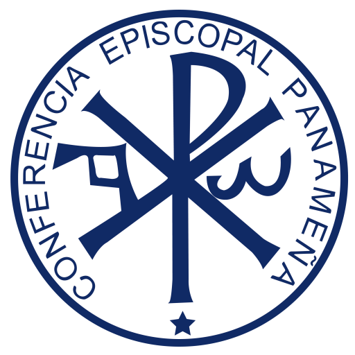 Conferencia Episcopal Panameña