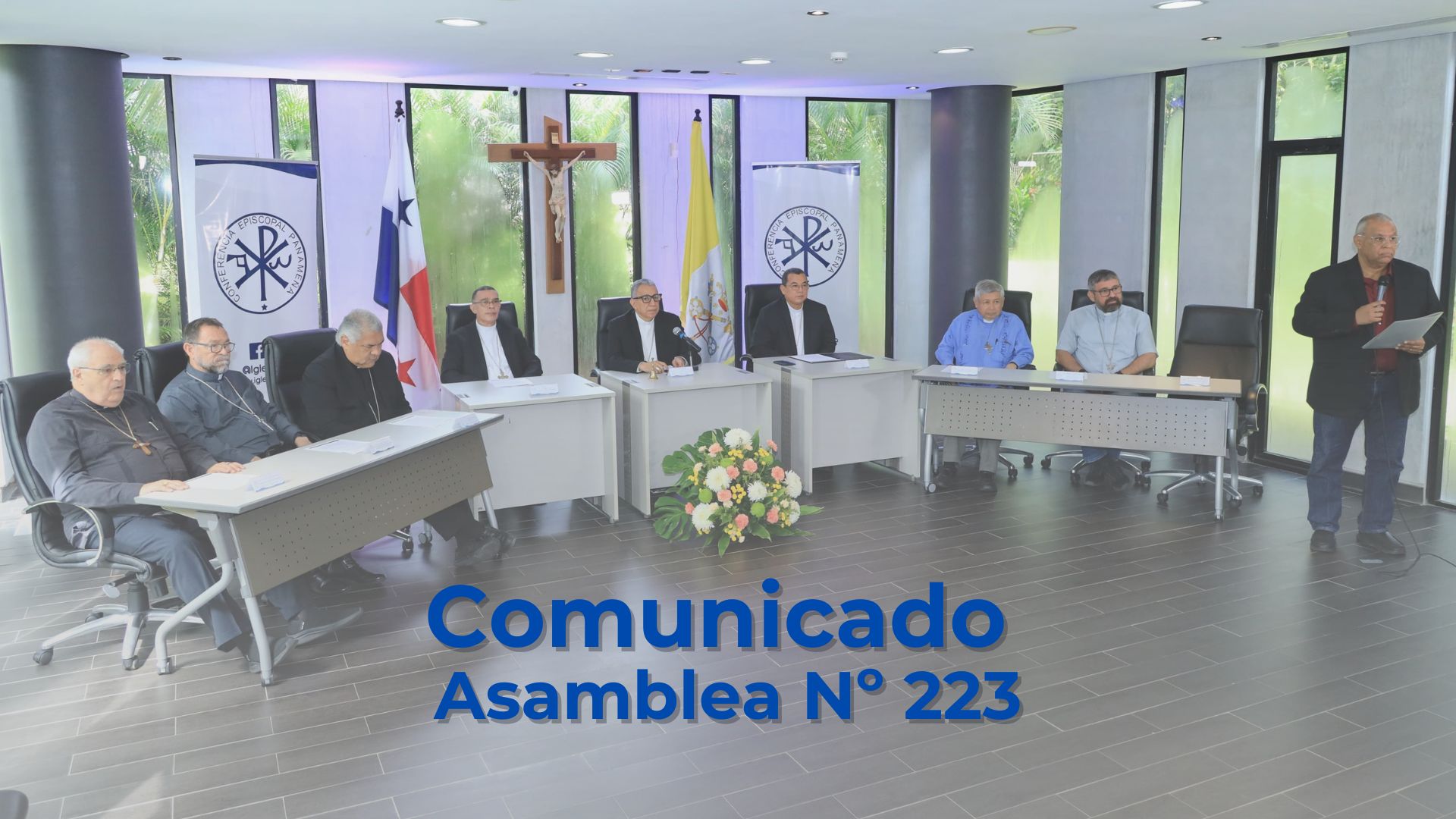 CEP COMUNICADO-WEB