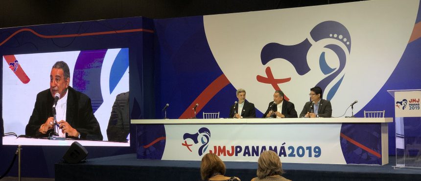 Un nuevo Panamá ha renacido con la JMJ 2019