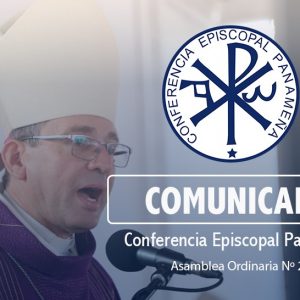 COMUNICADO – Asamblea Ordinaria  Nº 209