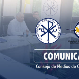COMUNICADO DE LA OFICINA DE COMUNICACIÓN