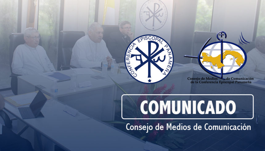 COMUNICADO DE LA OFICINA DE COMUNICACIÓN