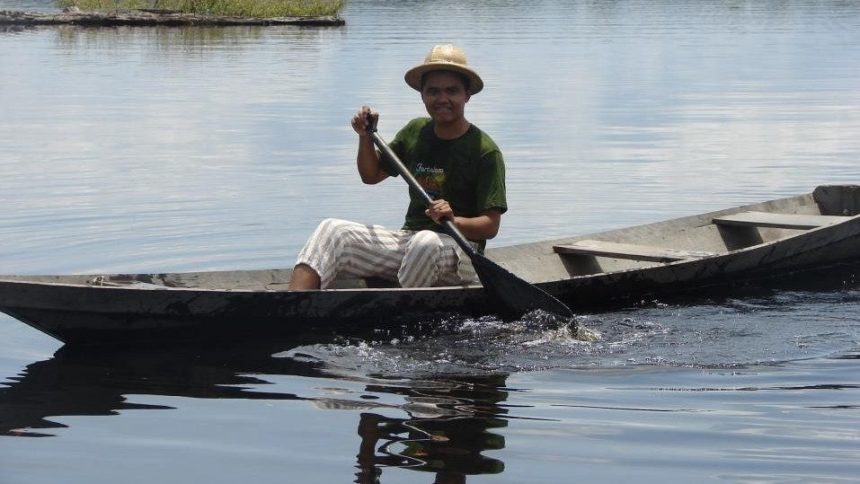 La REPAM pide acciones unificadas, para evitar tragedia en la Amazonía