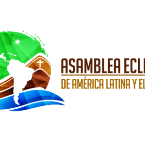 Obispos panameños lanzan “proceso de escucha” para la Primera Asamblea Eclesial de América Latina y del Caribe