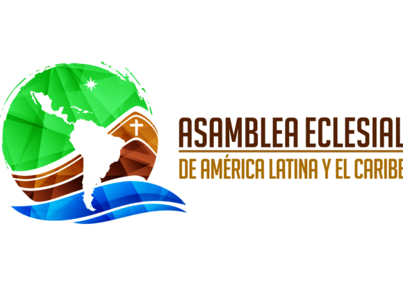 Iglesia Católica en Panamá lanza “proceso de escucha” hacia la Primera Asamblea Eclesial de América Latina y del Caribe