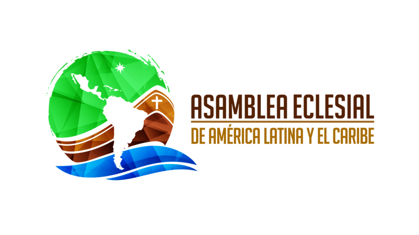 Iglesia Católica en Panamá lanza “proceso de escucha” hacia la Primera Asamblea Eclesial de América Latina y del Caribe